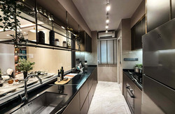 Chuan Park (D19), Condominium #500359981